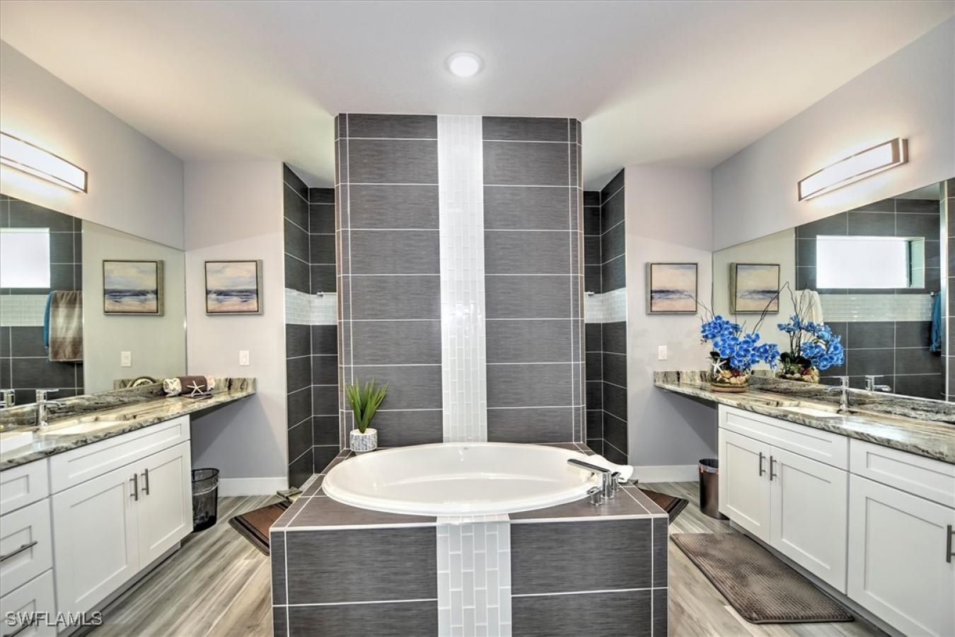 property-image-12