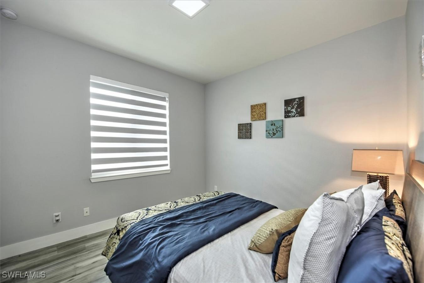 property-image-13