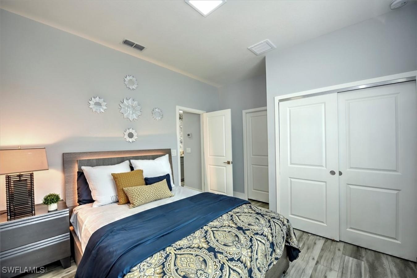 property-image-14
