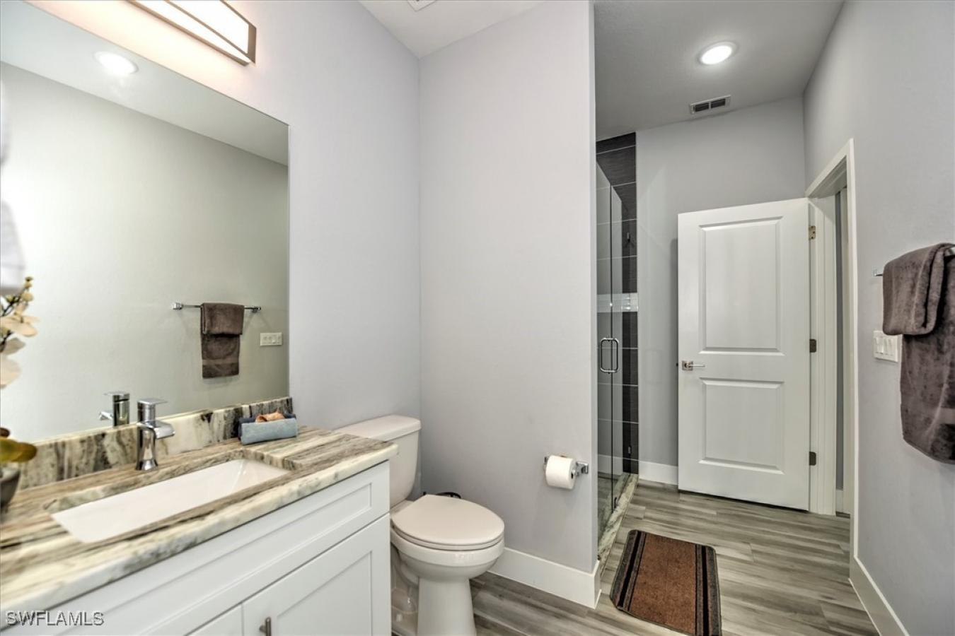 property-image-15