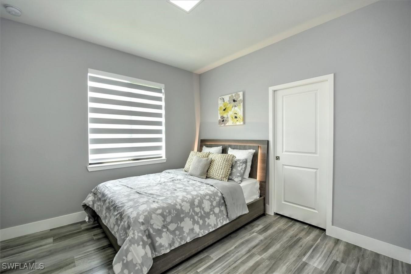 property-image-16