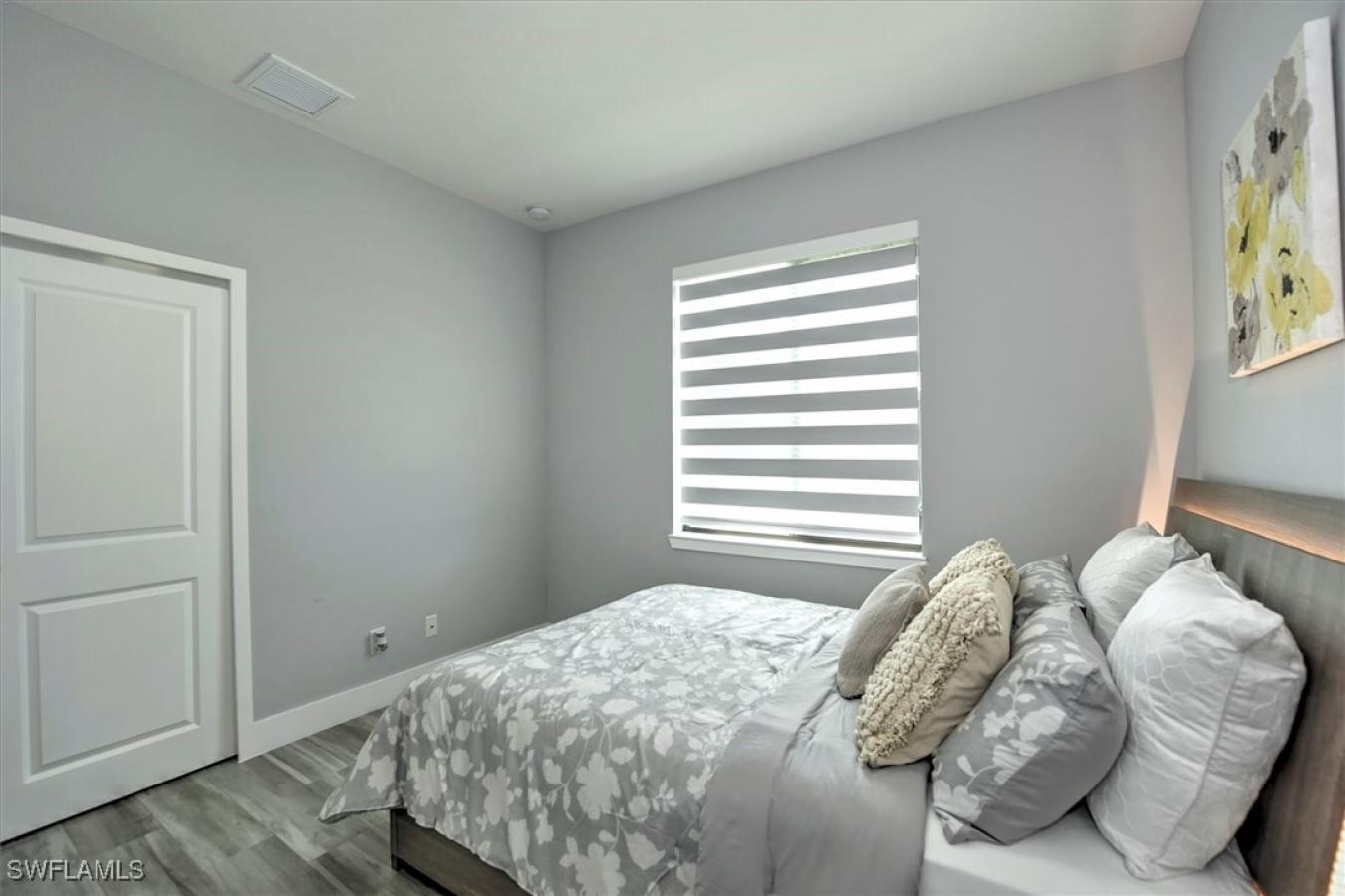 property-image-17