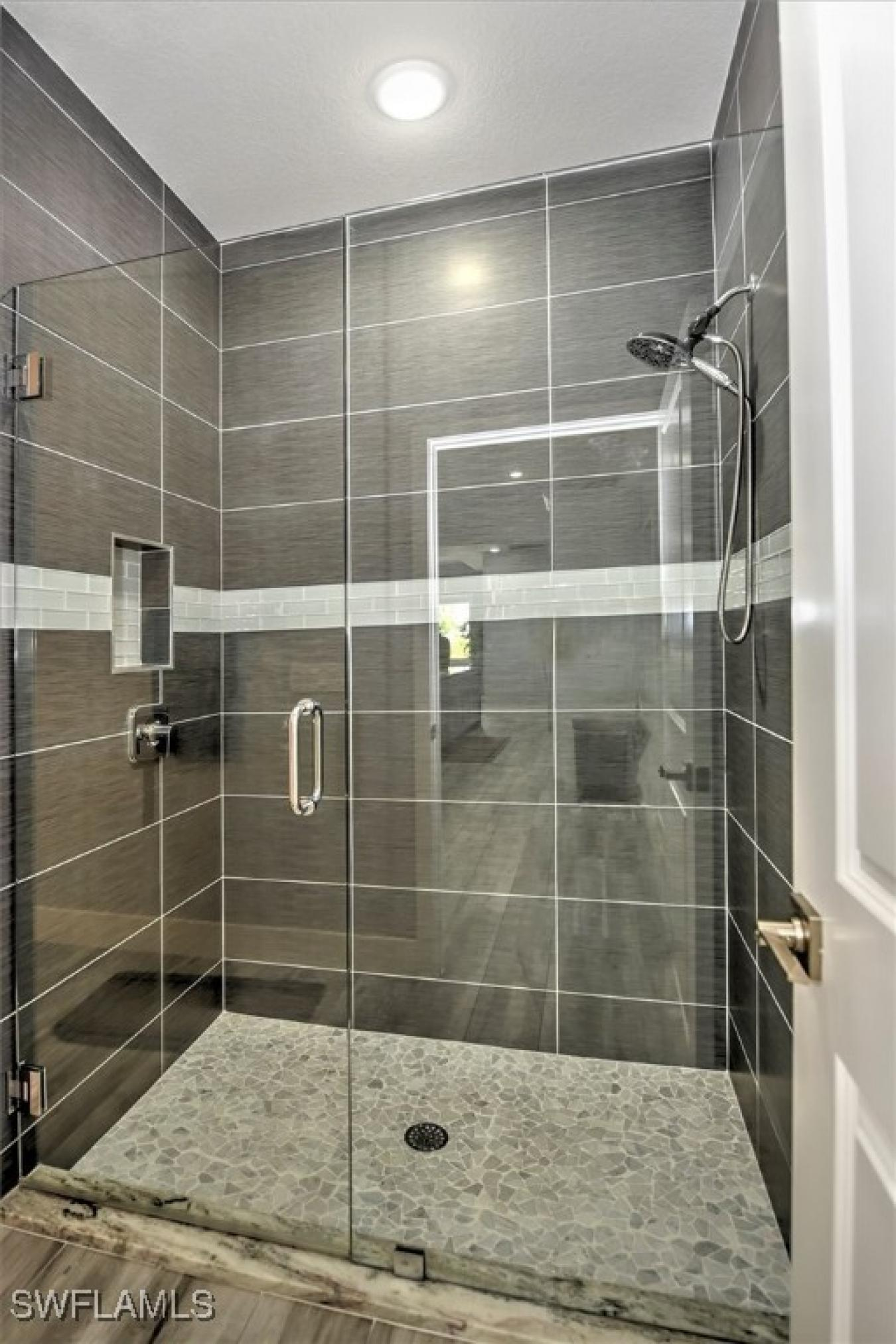 property-image-18