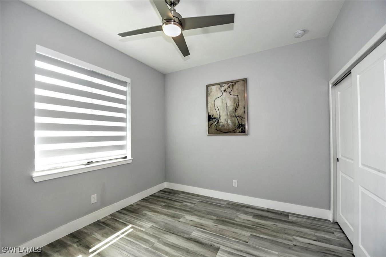 property-image-19