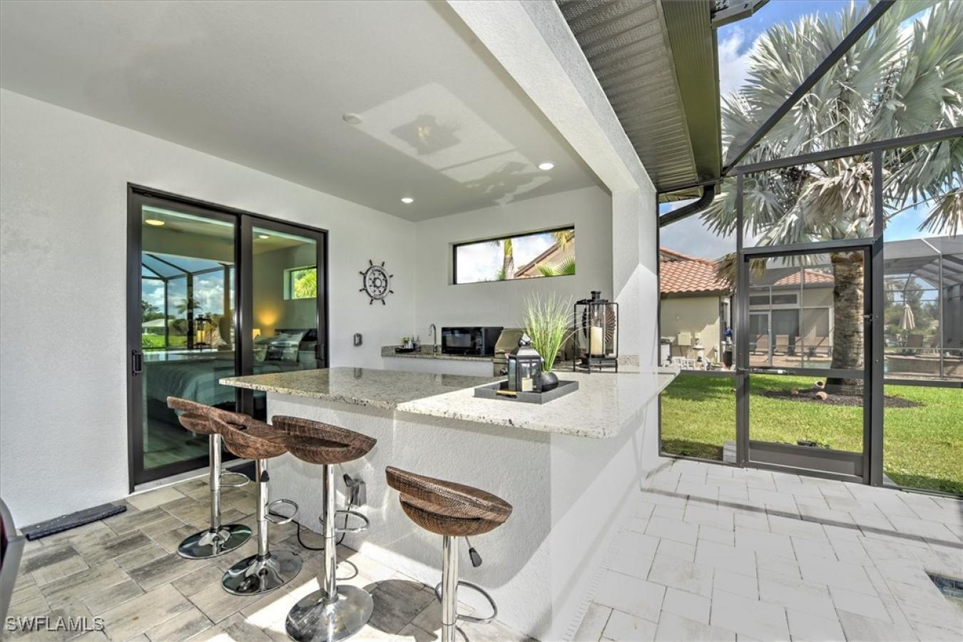 property-image-20