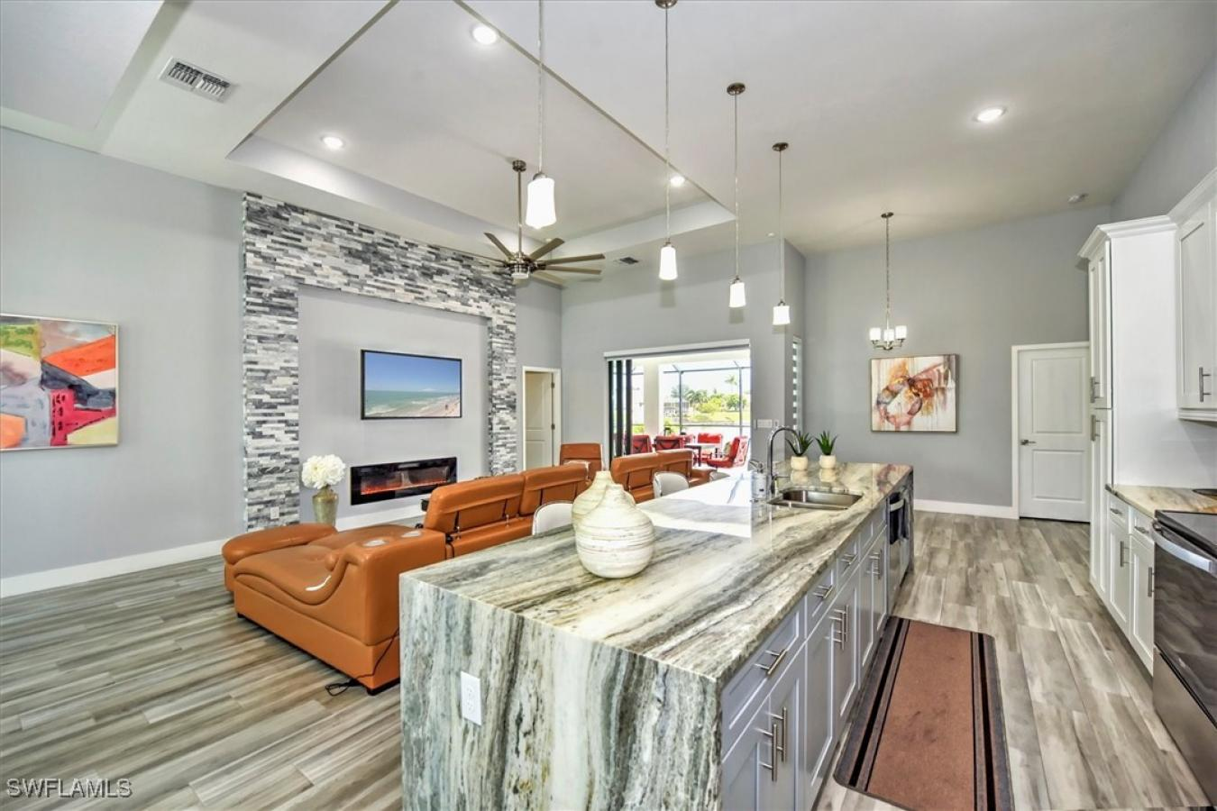 property-image-7