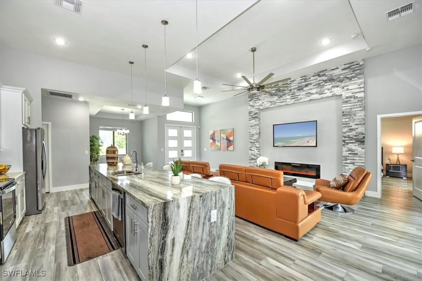 property-image-8