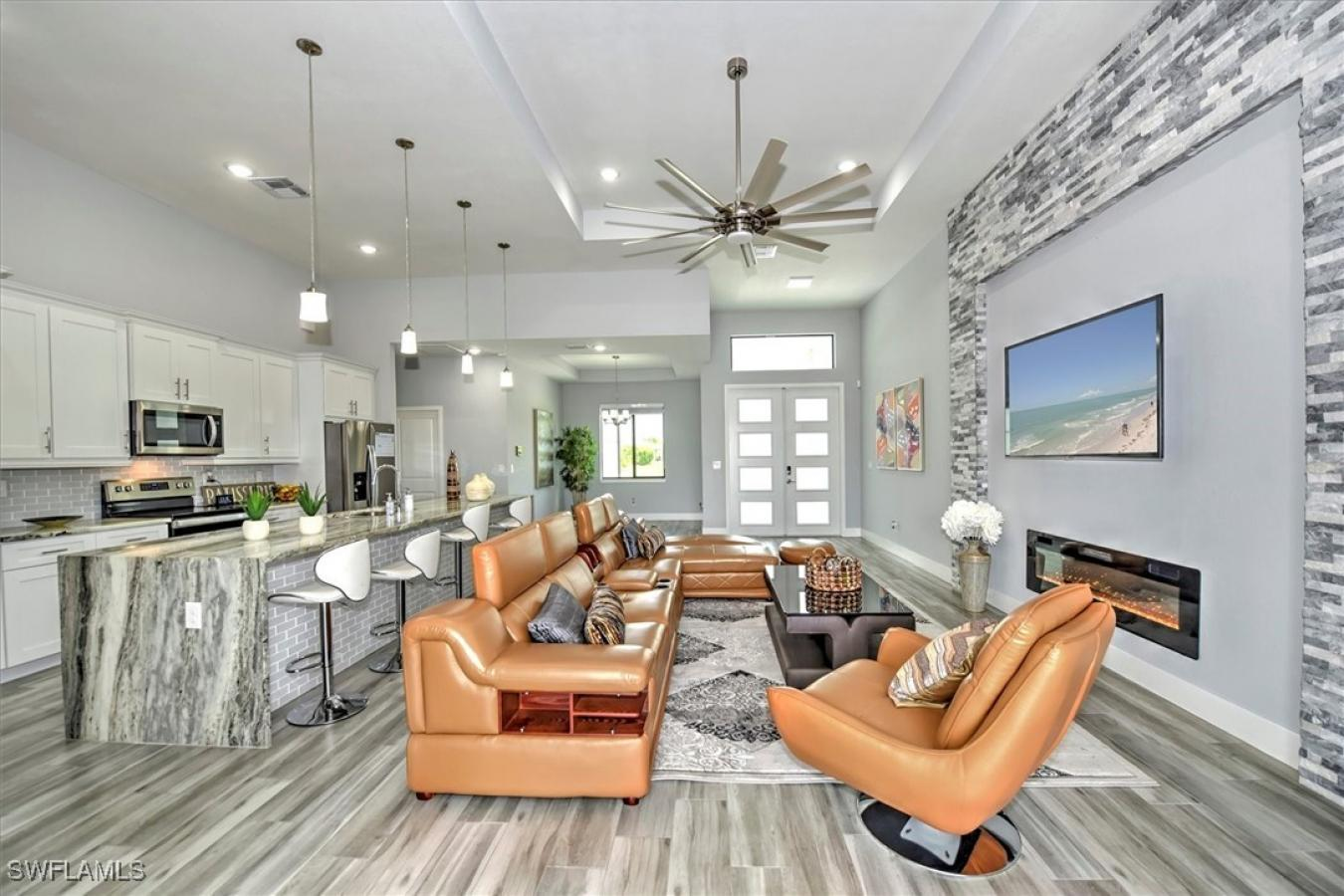 property-image-9