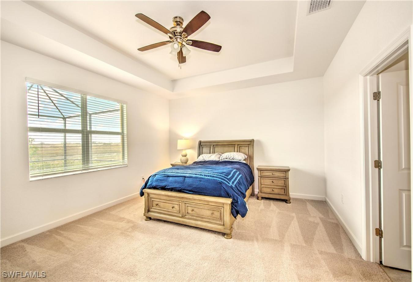 property-image-10