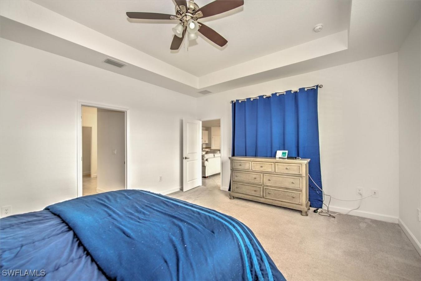 property-image-11