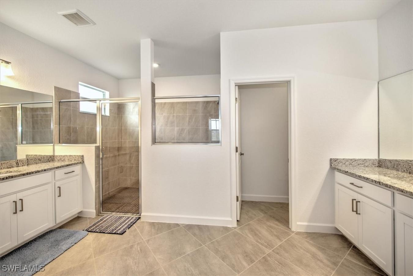 property-image-12