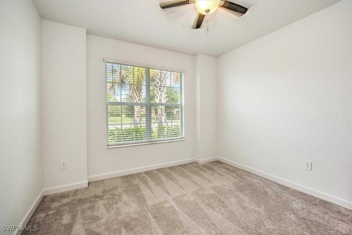 property-image-13