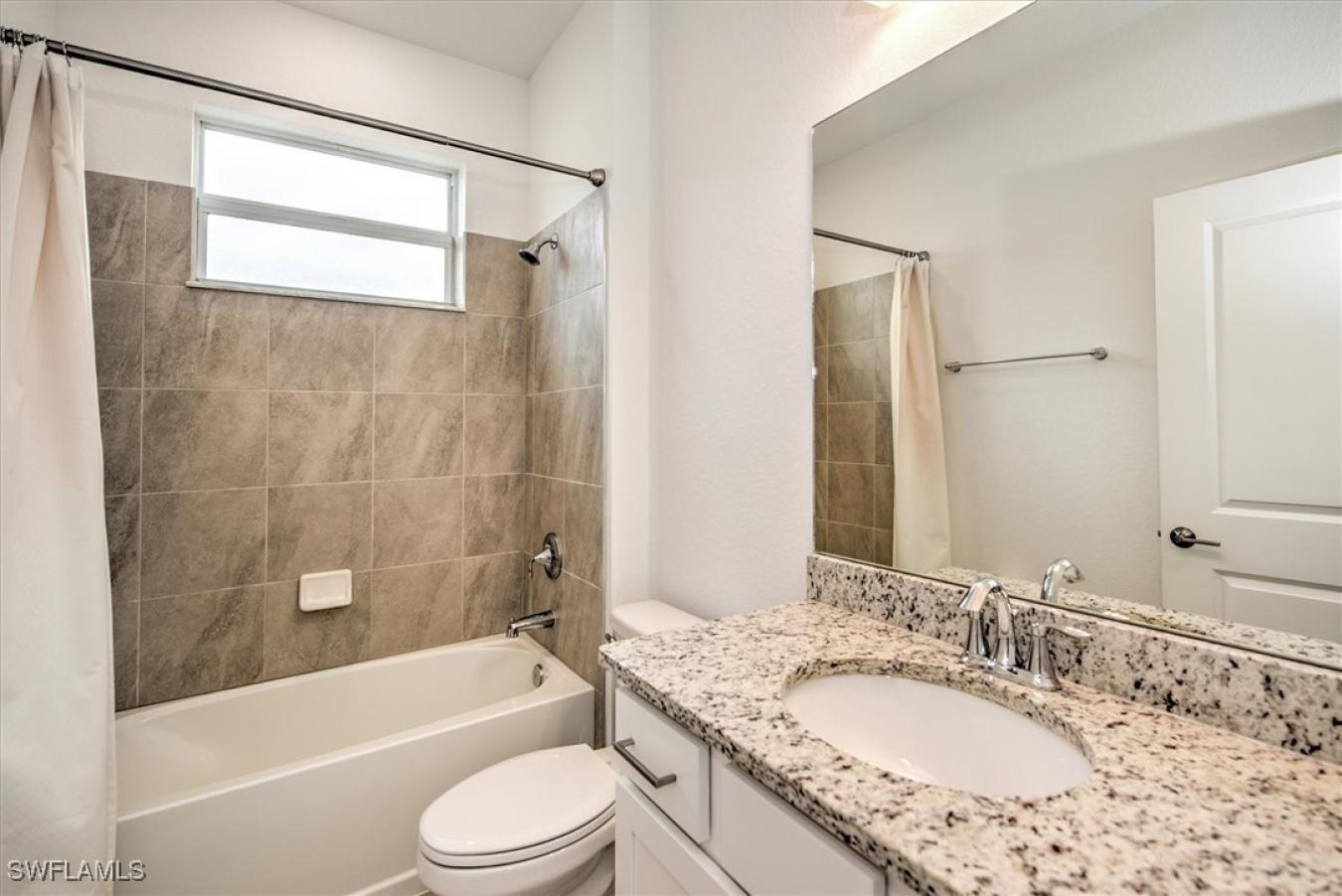 property-image-14