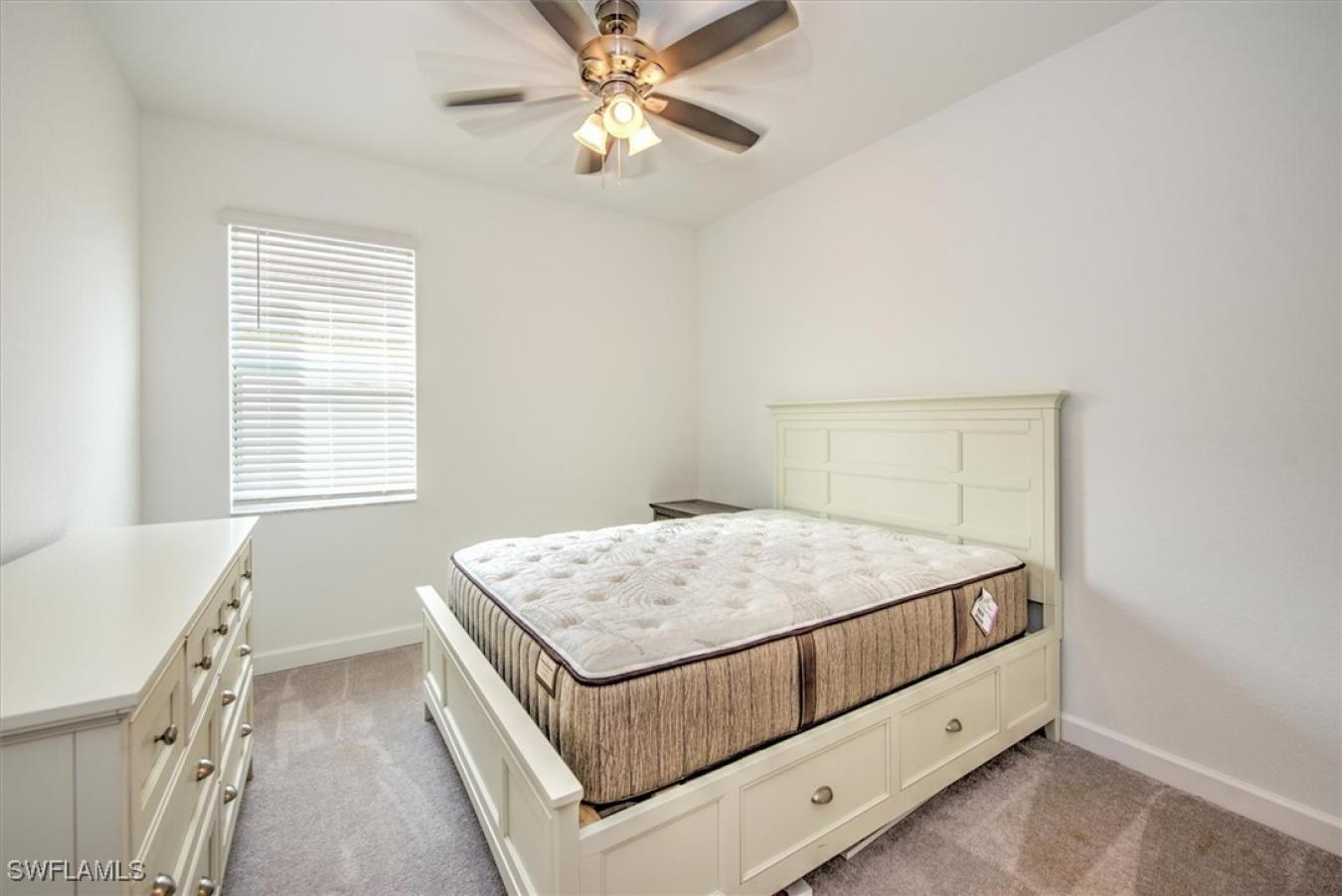 property-image-15
