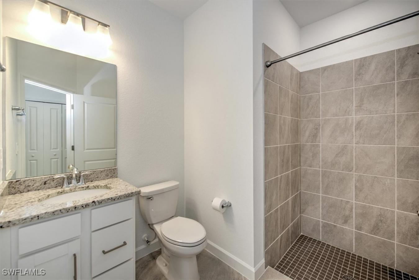 property-image-16