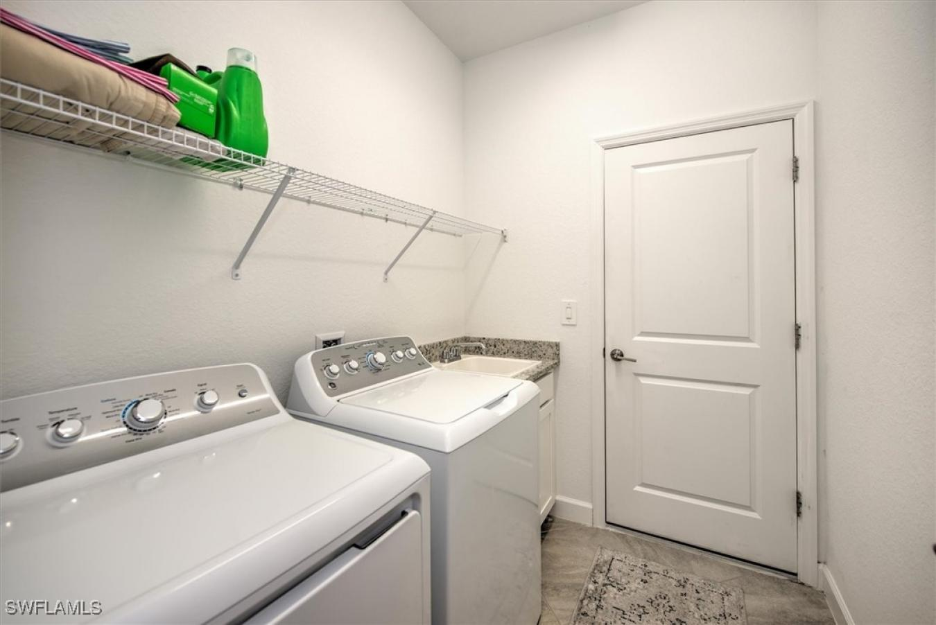 property-image-17