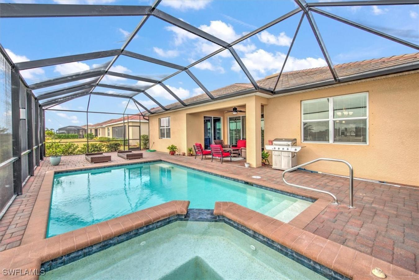property-image-18