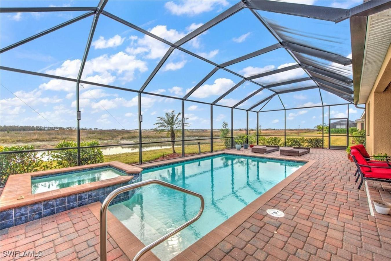 property-image-19