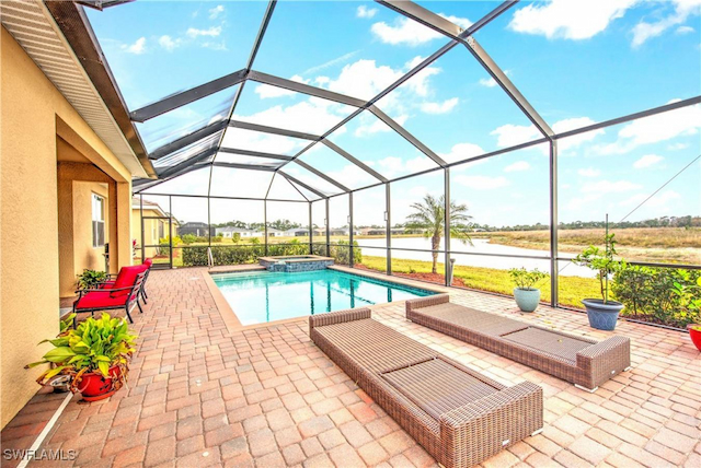 property-image-2