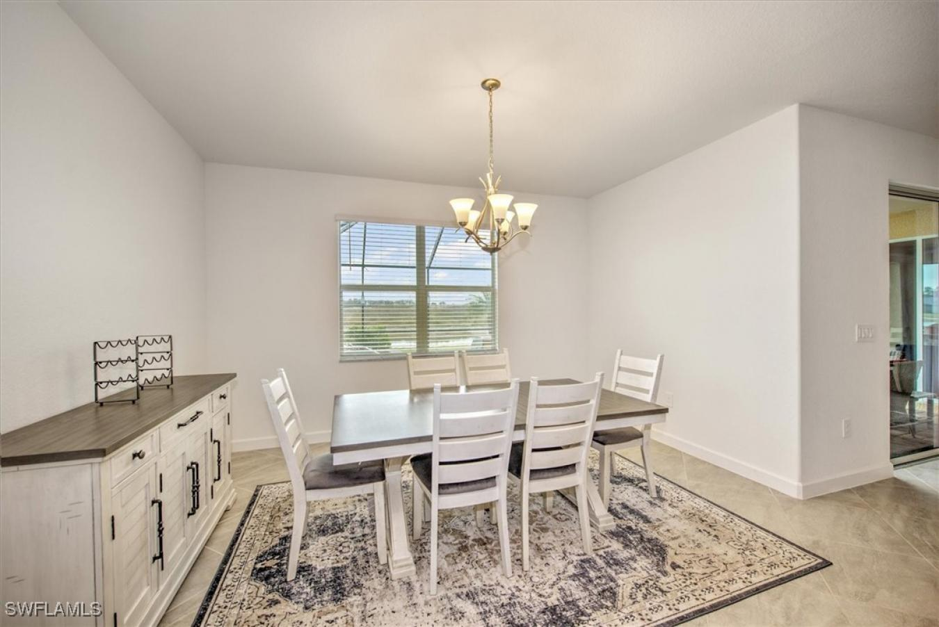 property-image-7