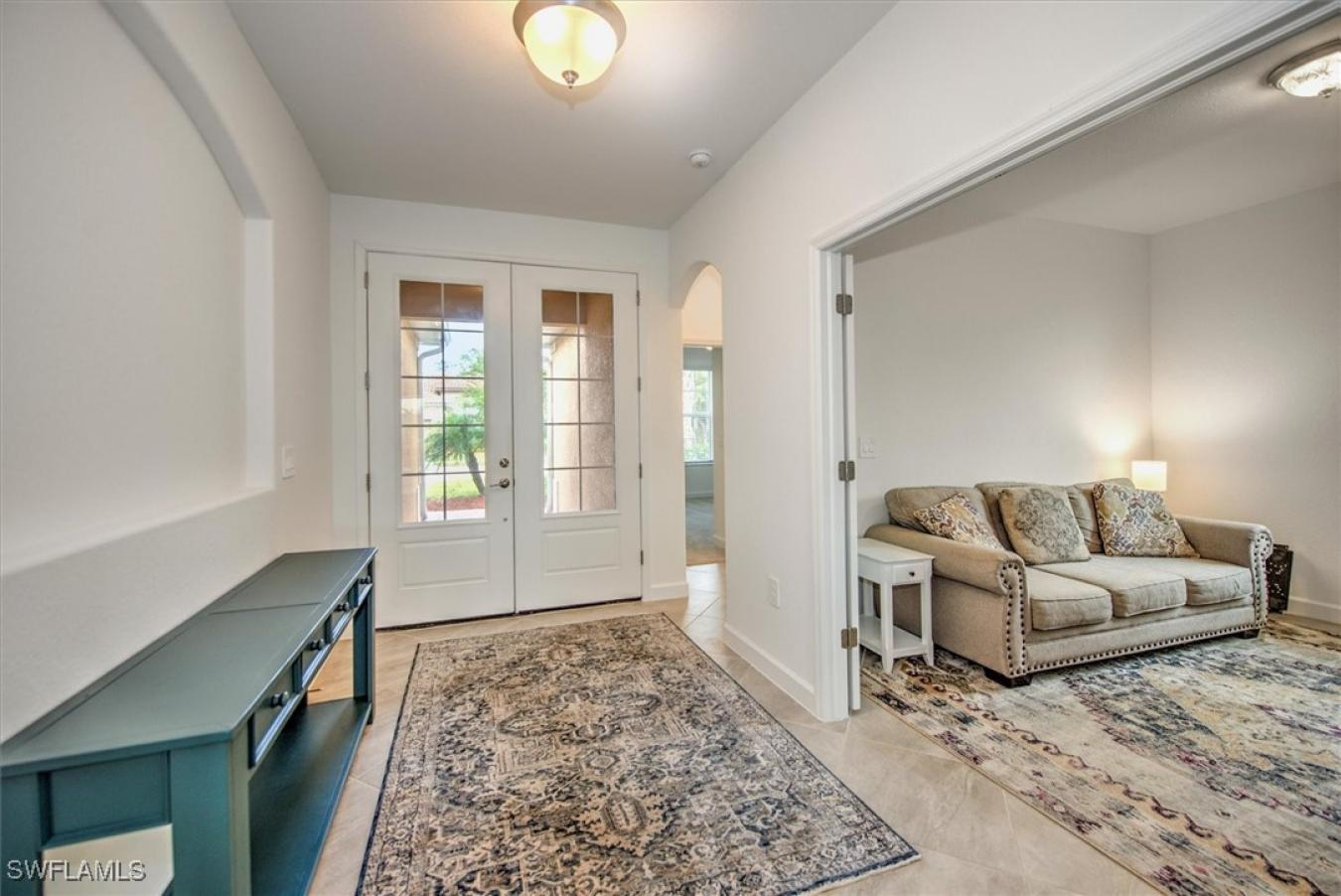 property-image-8