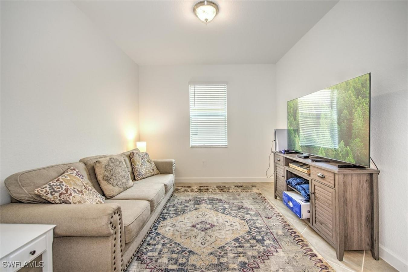 property-image-9