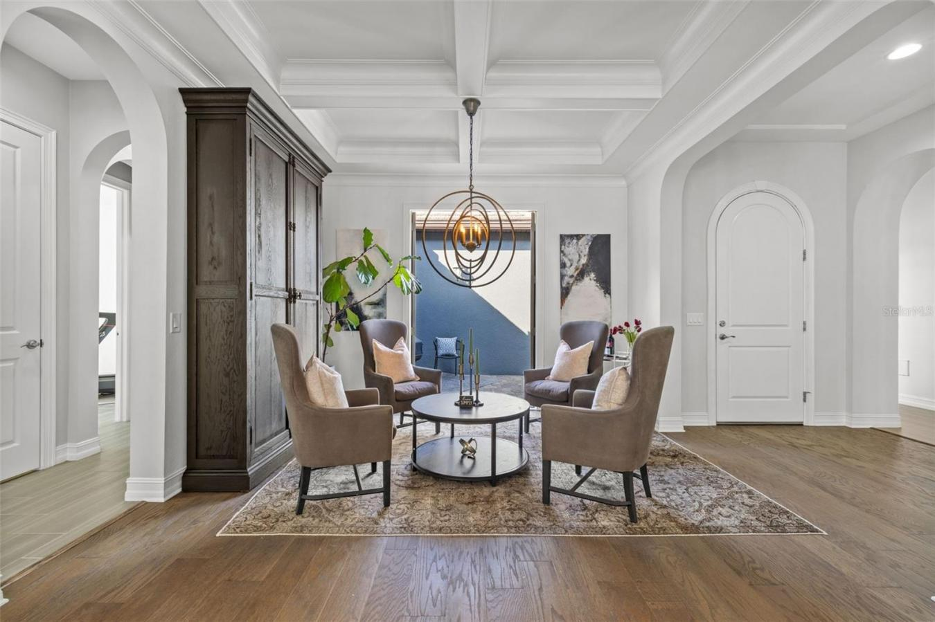 property-image-10