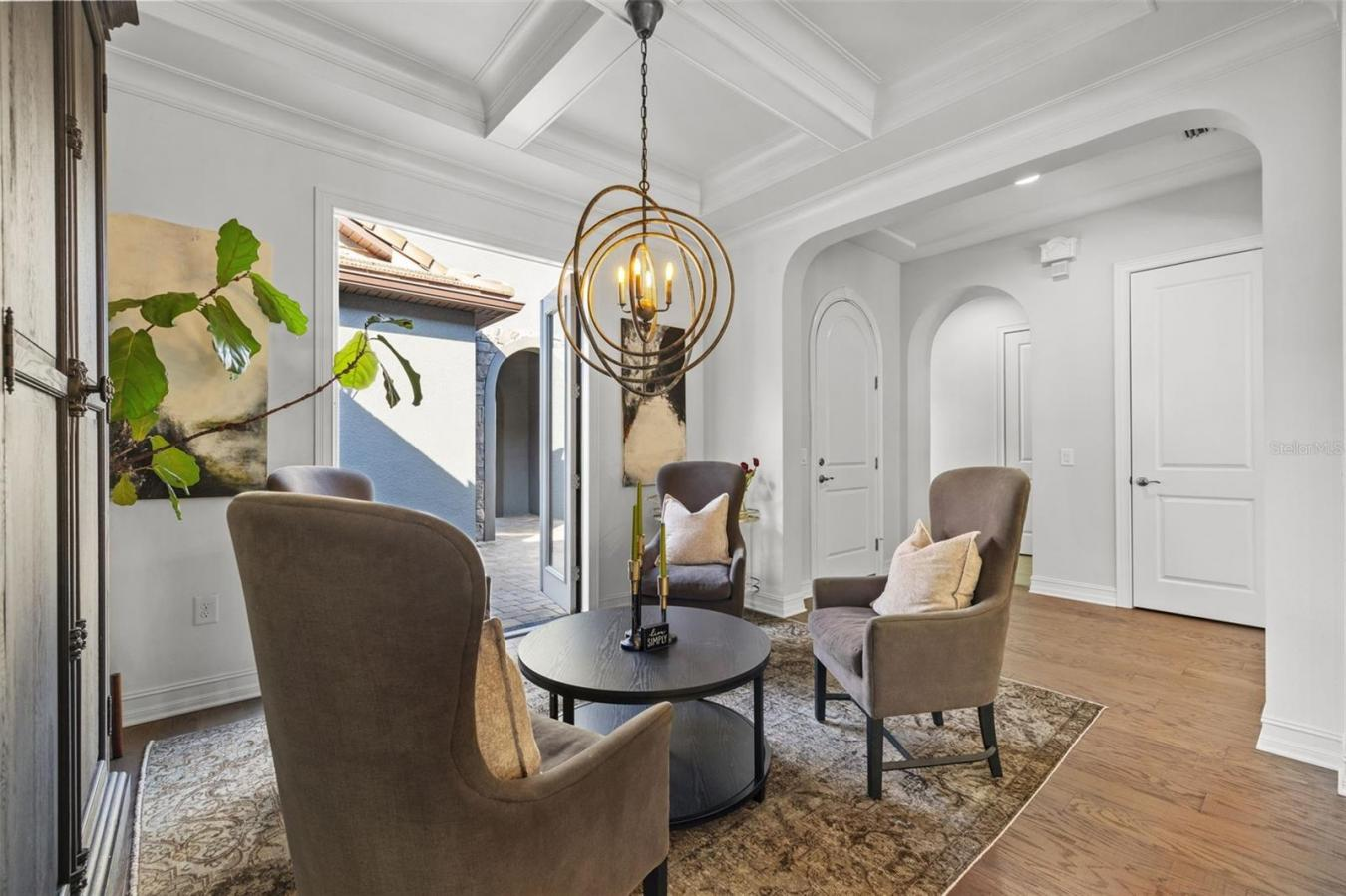 property-image-11