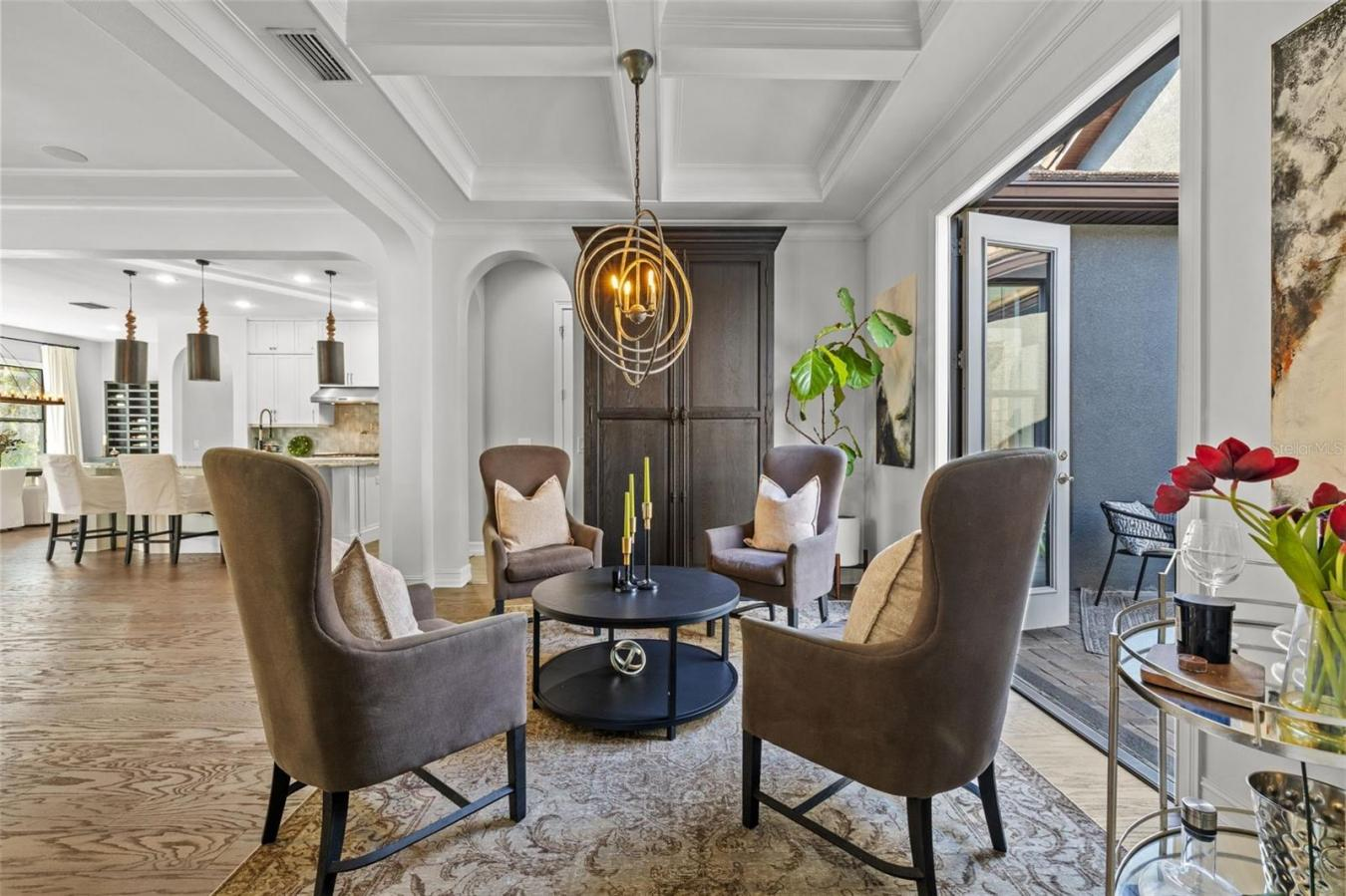 property-image-12