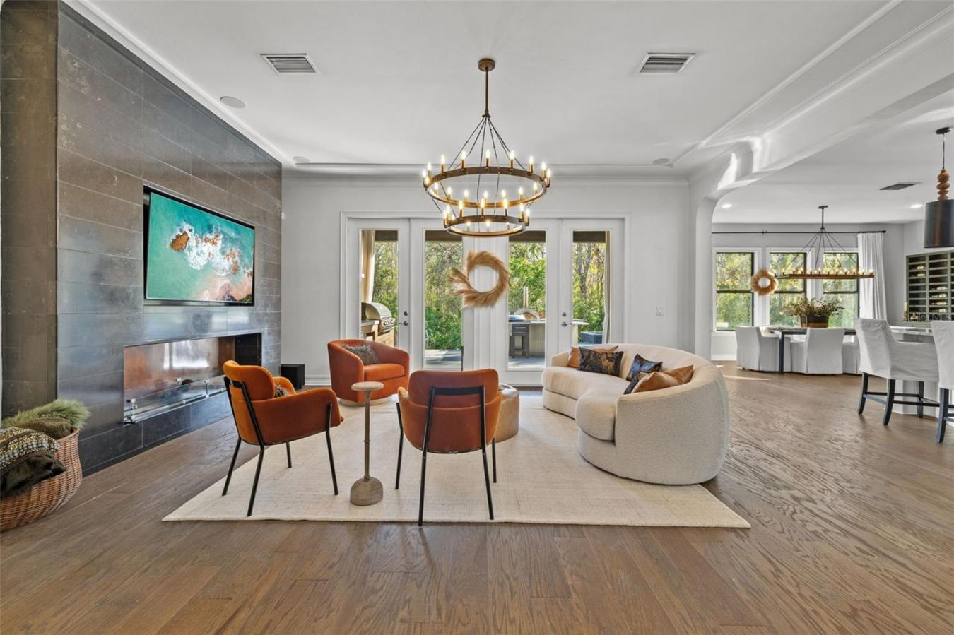 property-image-14