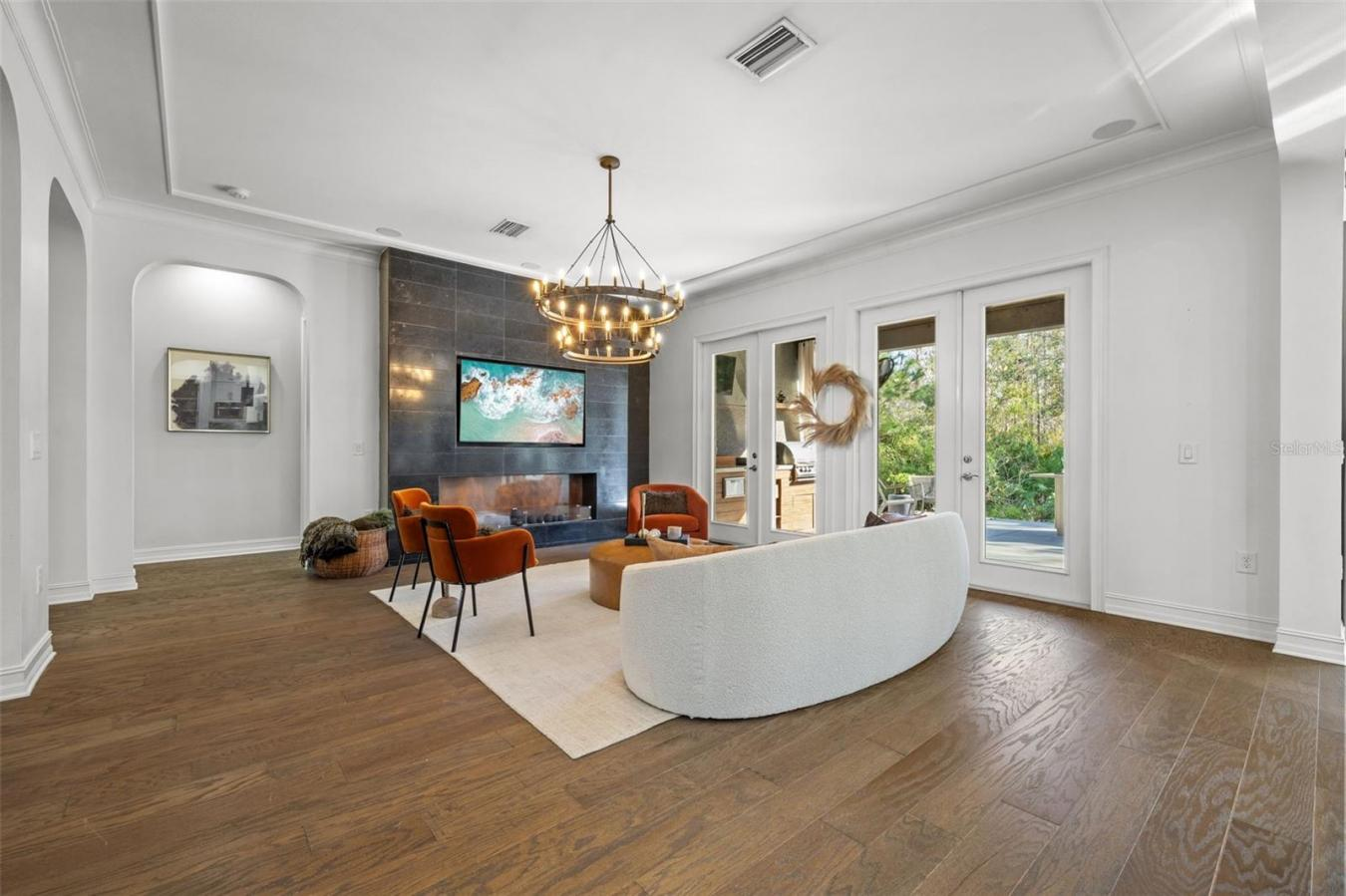 property-image-15