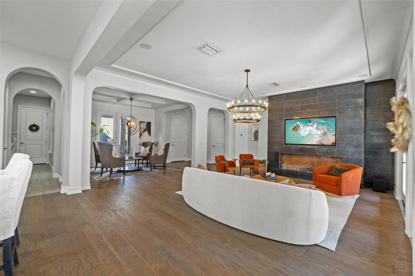 property-image-17