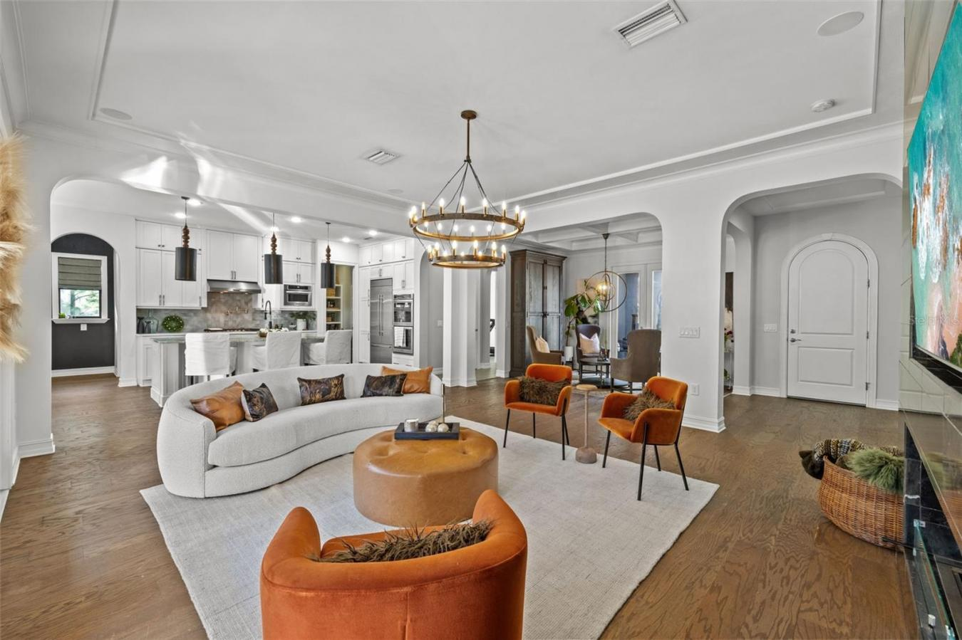 property-image-16