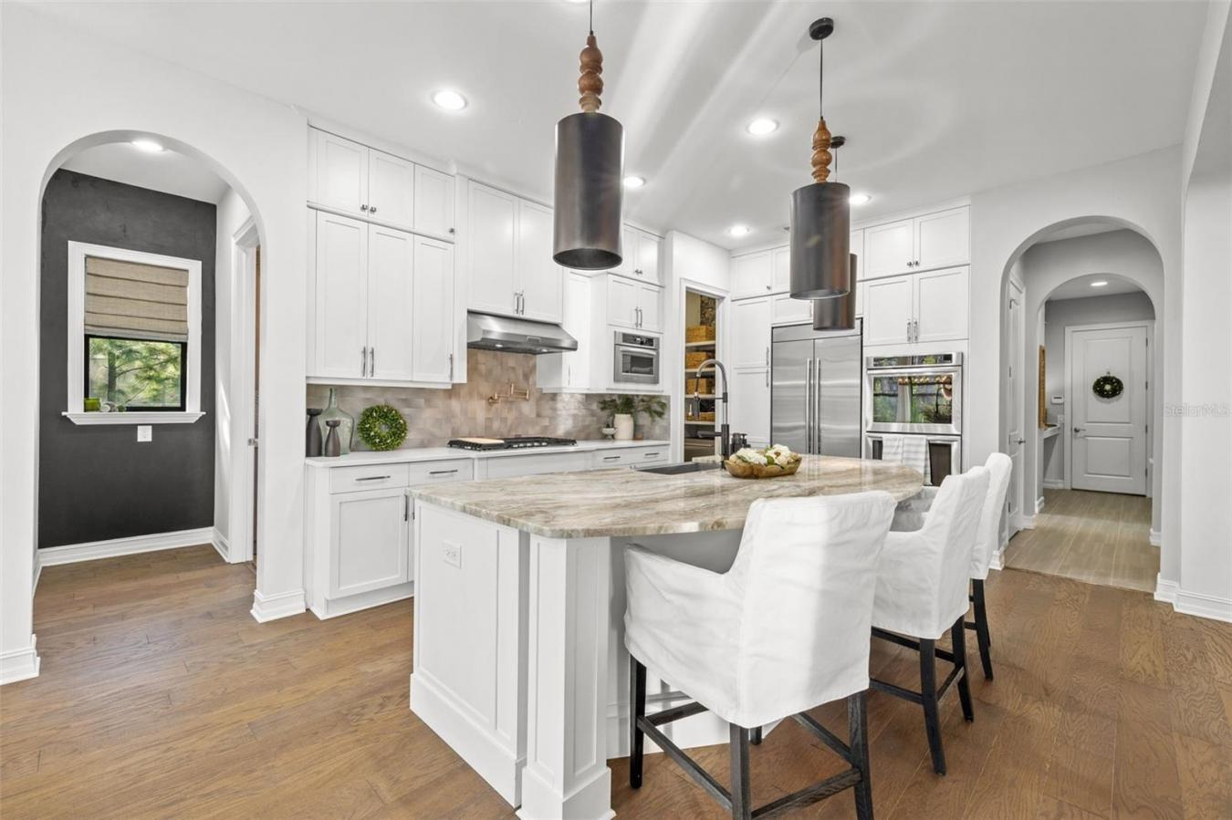 property-image-18
