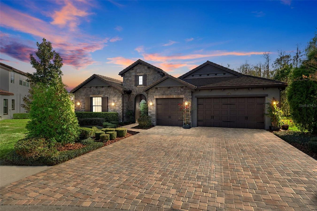 property-image-2