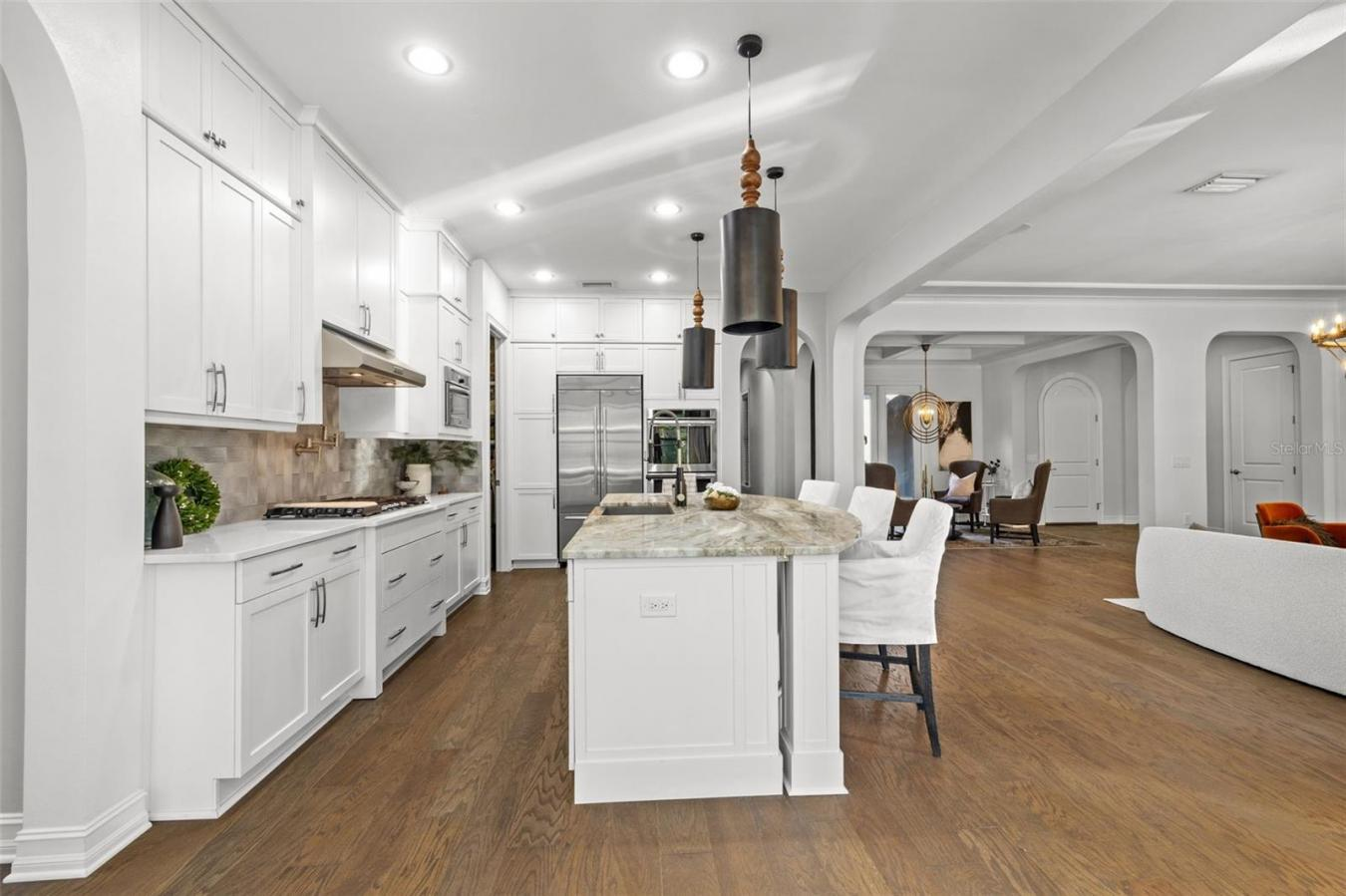 property-image-19