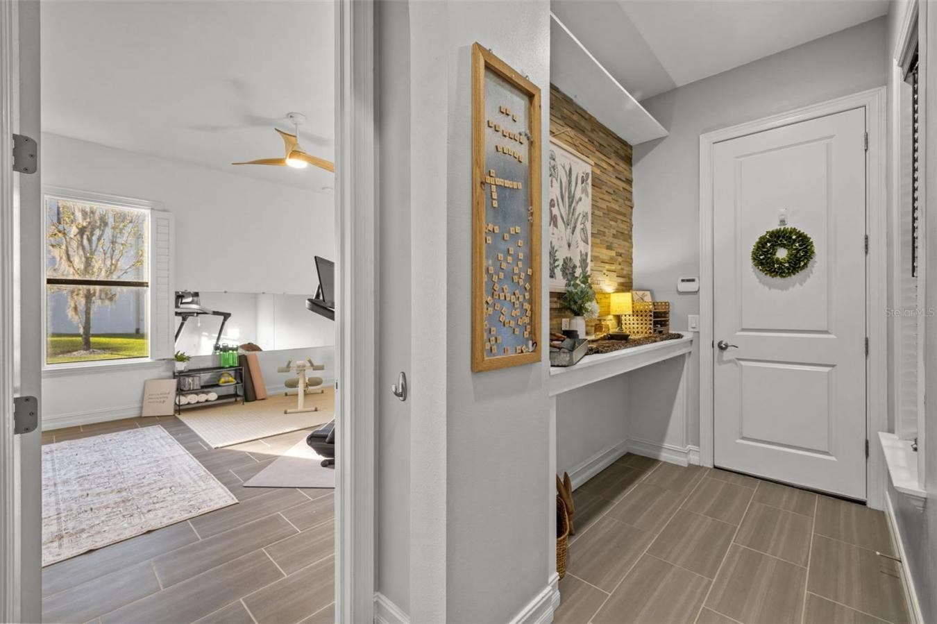 property-image-31