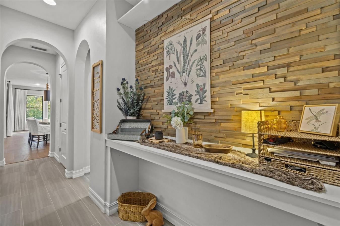 property-image-32