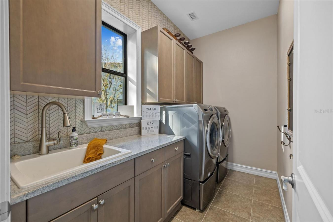 property-image-33