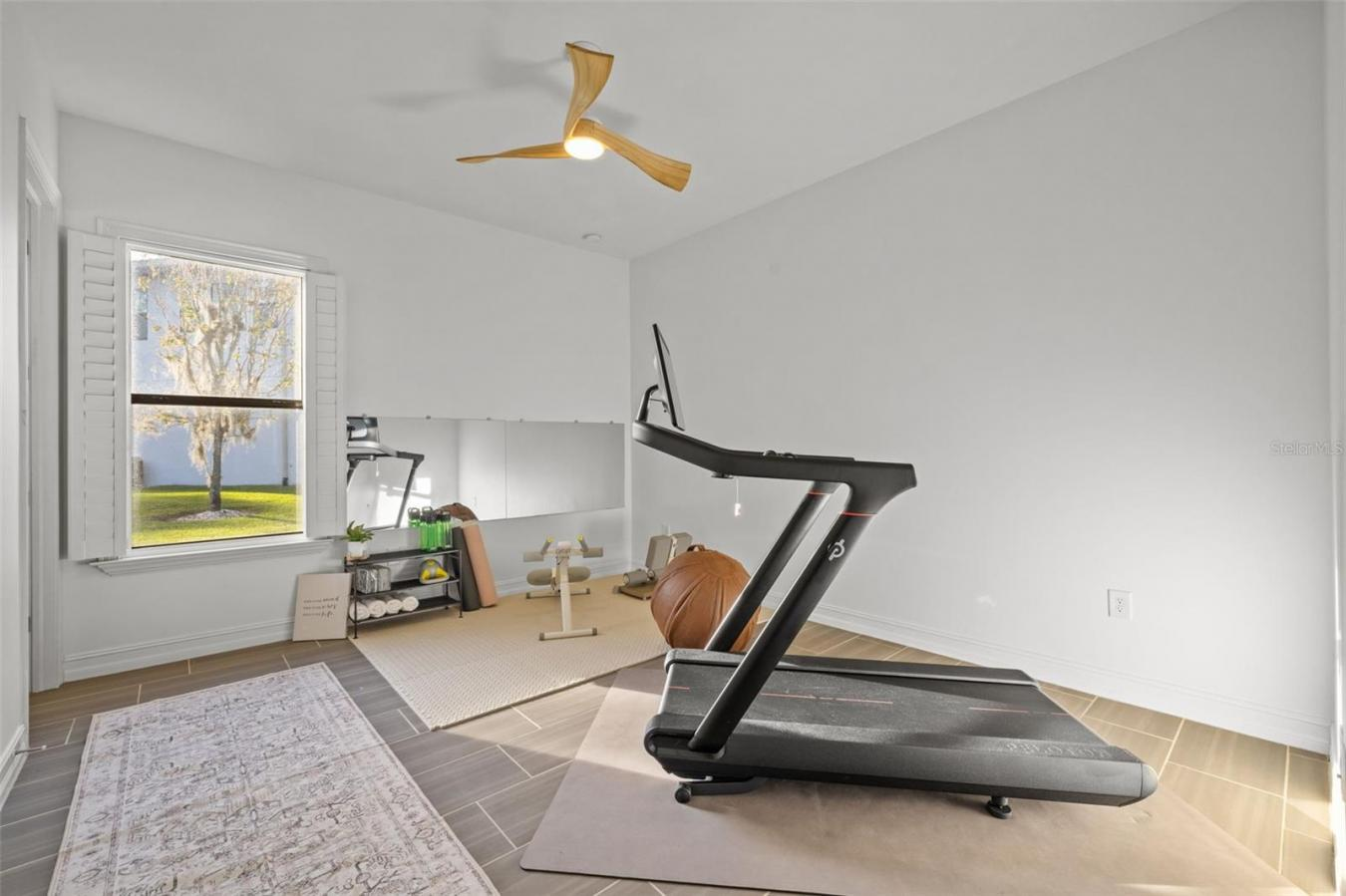property-image-34