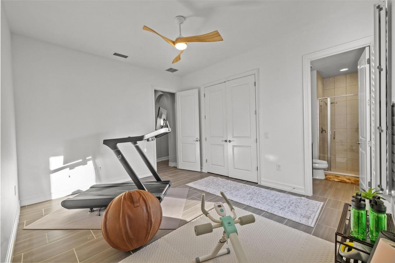 property-image-35