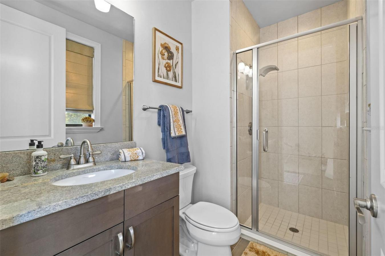 property-image-36