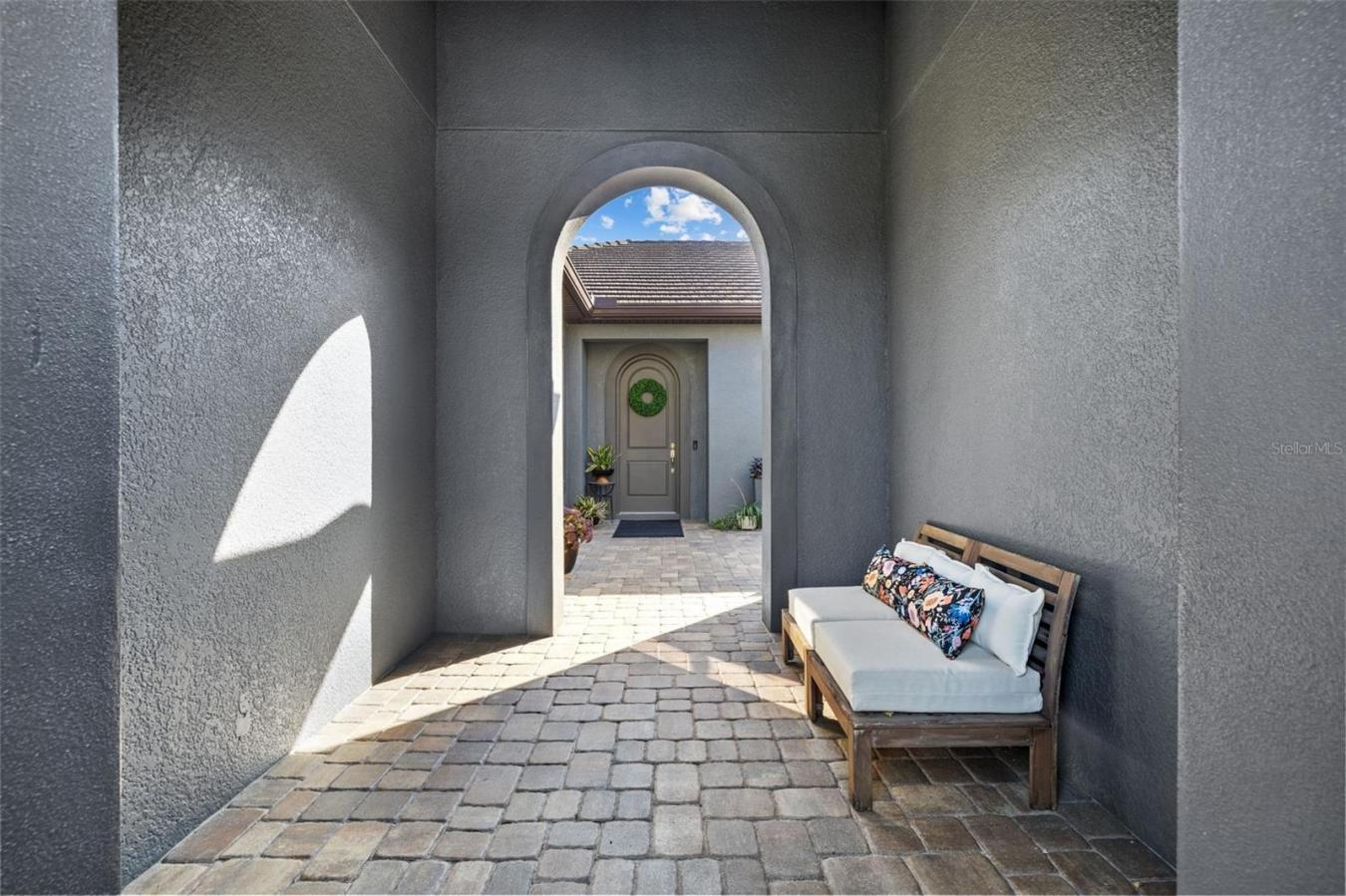 property-image-6