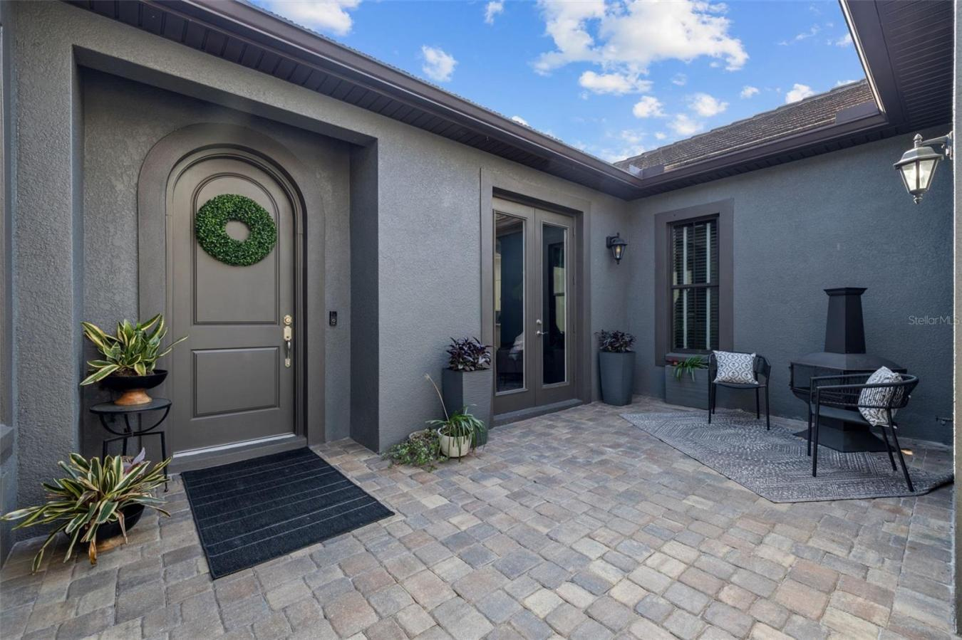 property-image-7