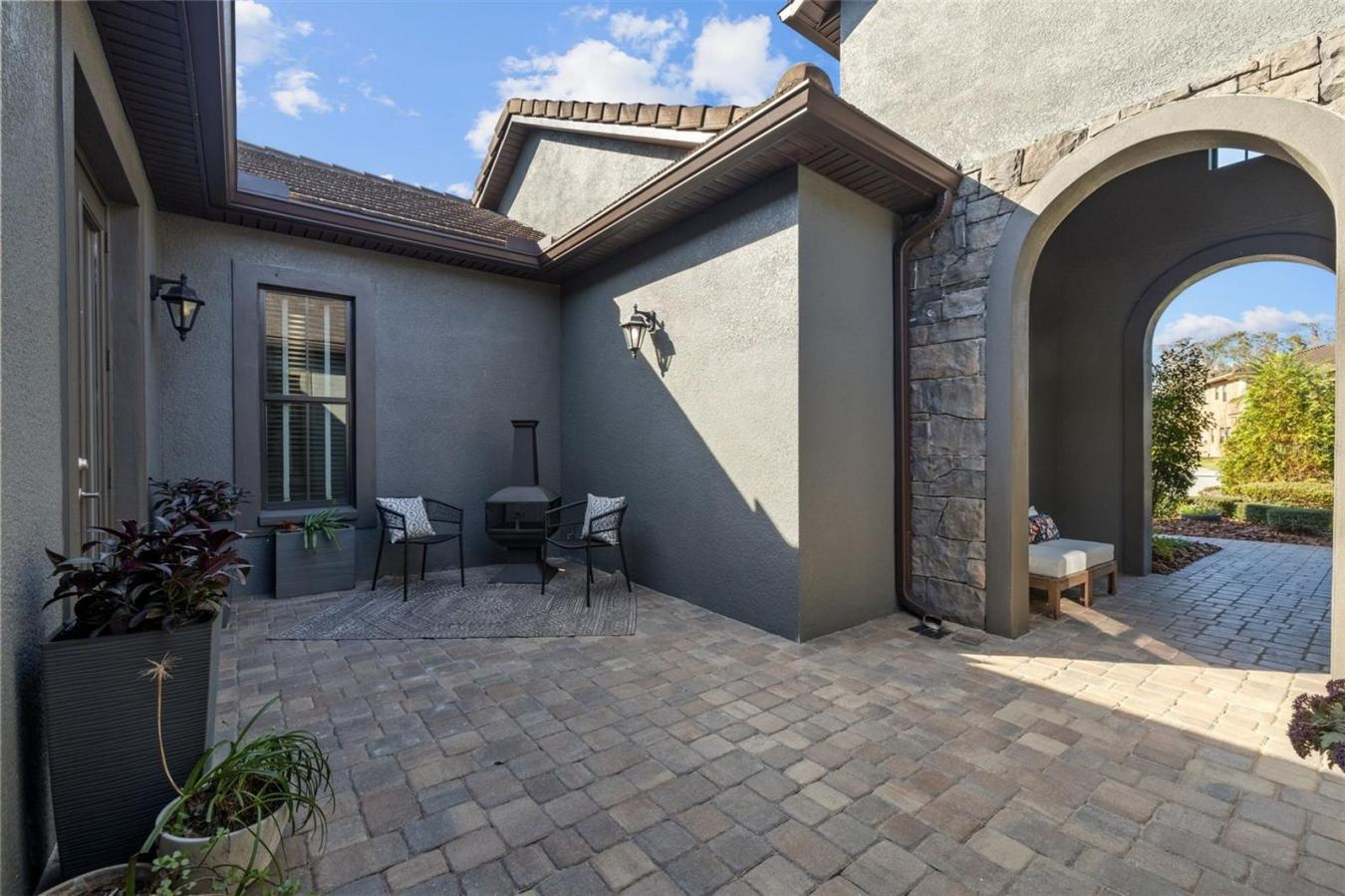 property-image-8
