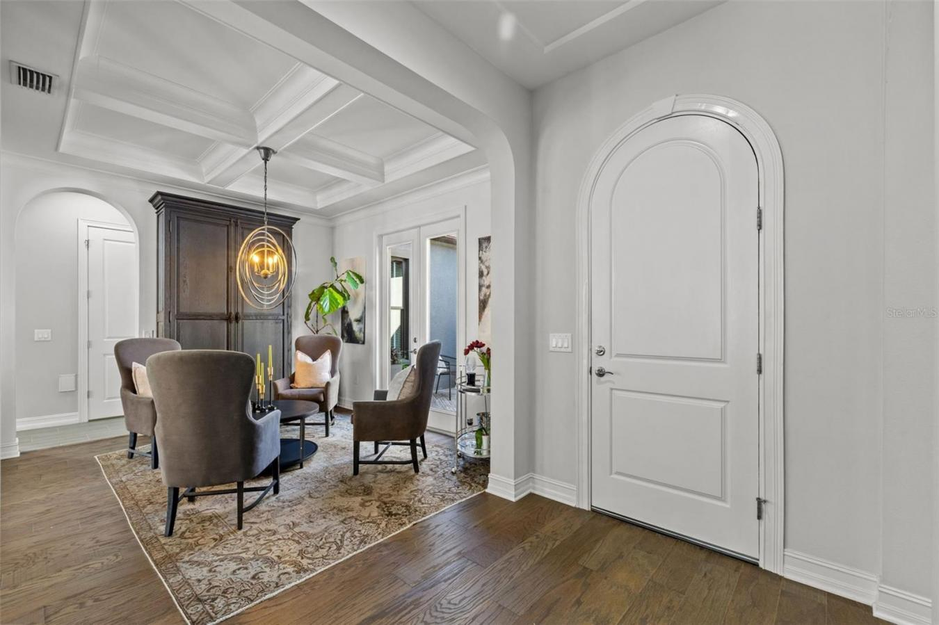 property-image-9