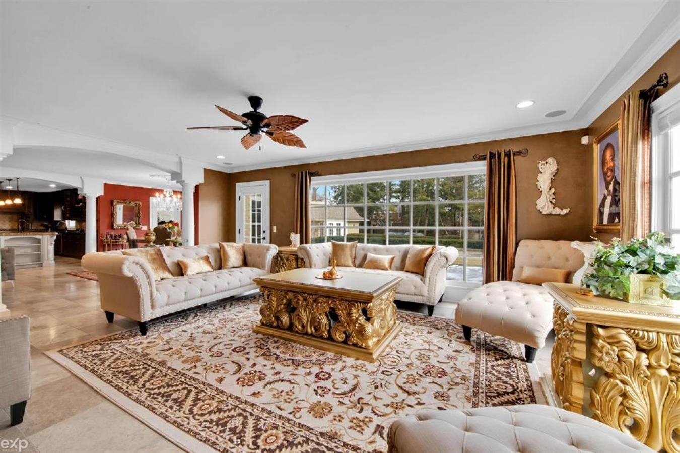 property-image-10