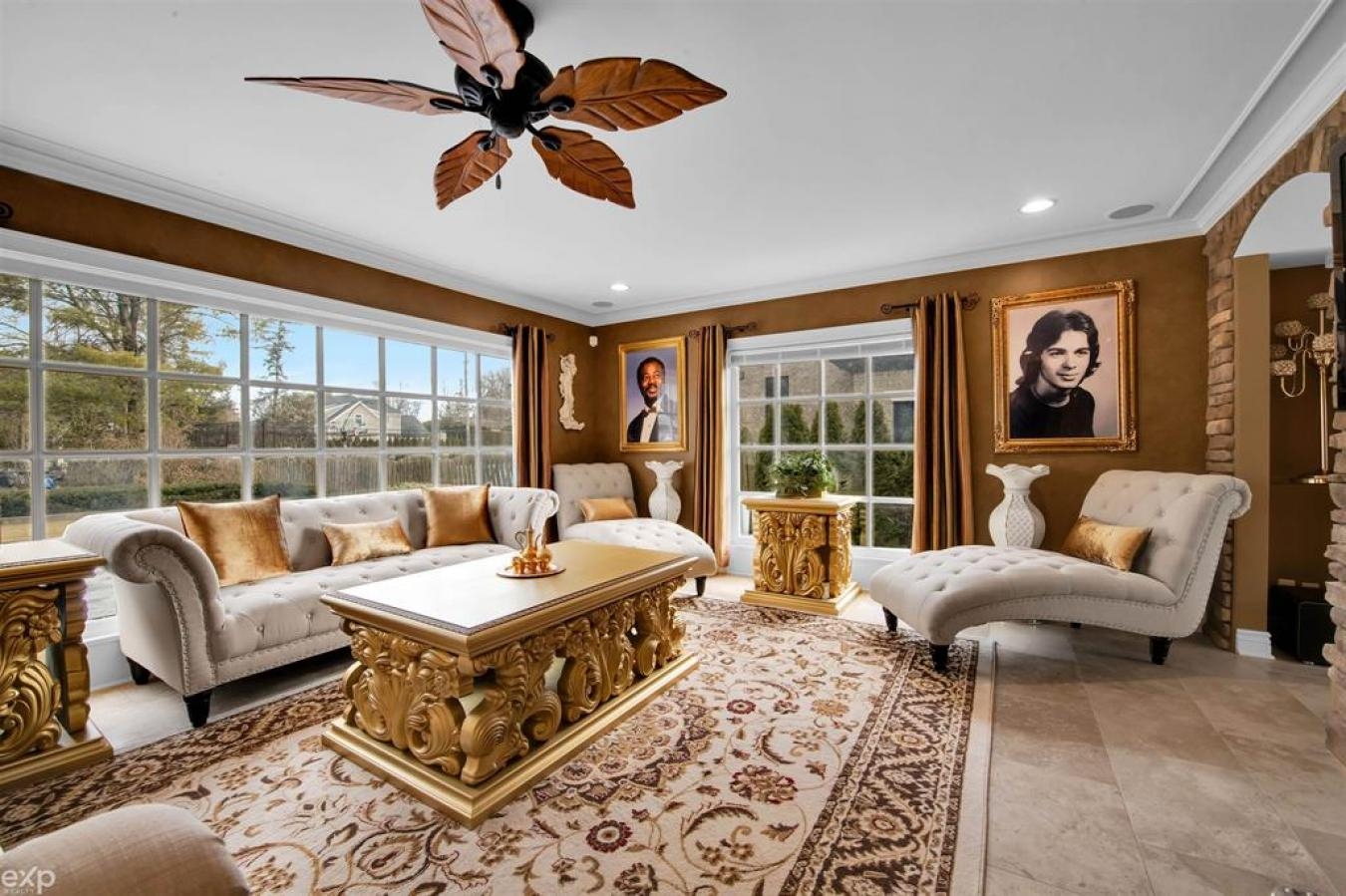 property-image-11