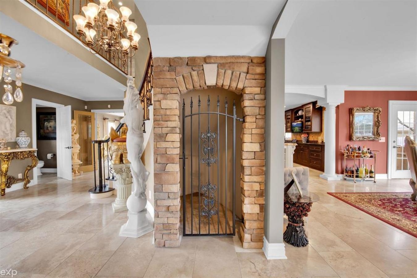 property-image-12