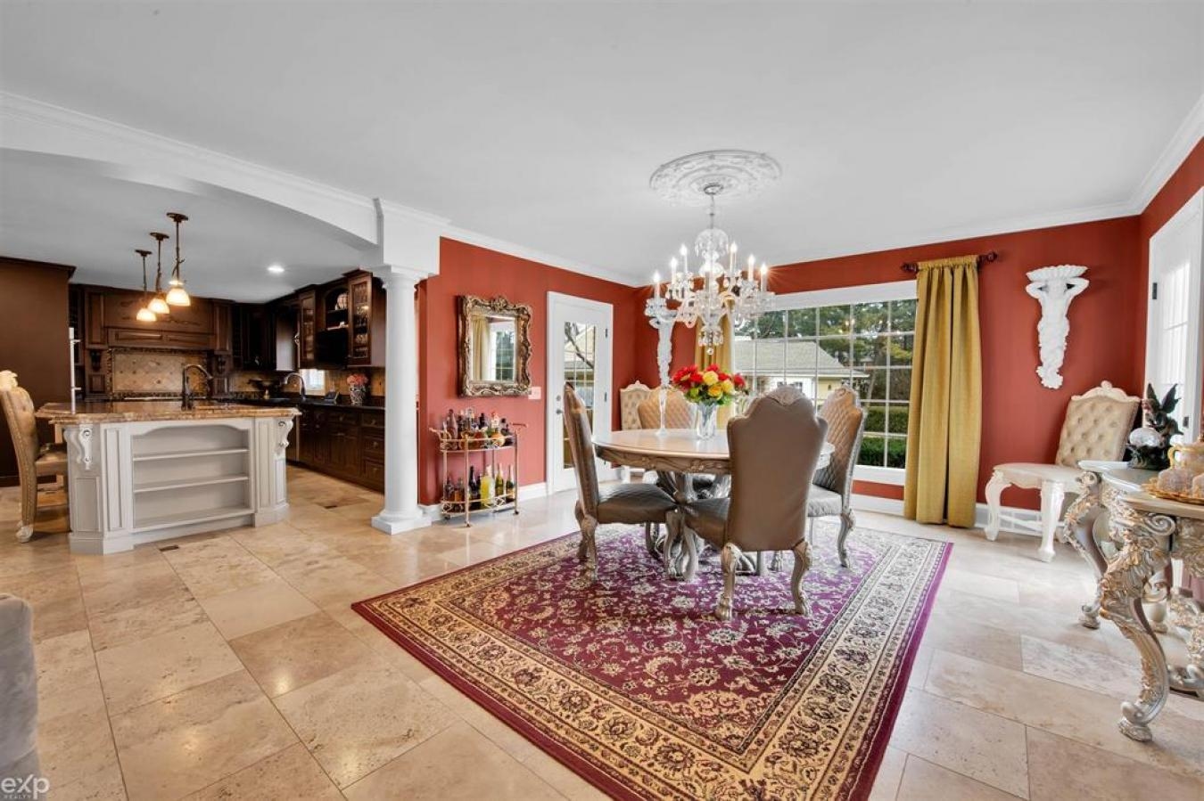 property-image-13